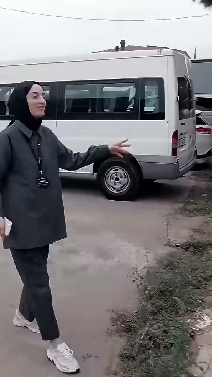 Poliüretan Sütun Modelleri: Başlık, Kaide, Yivli, Burgulu ve Düz Sütunlar