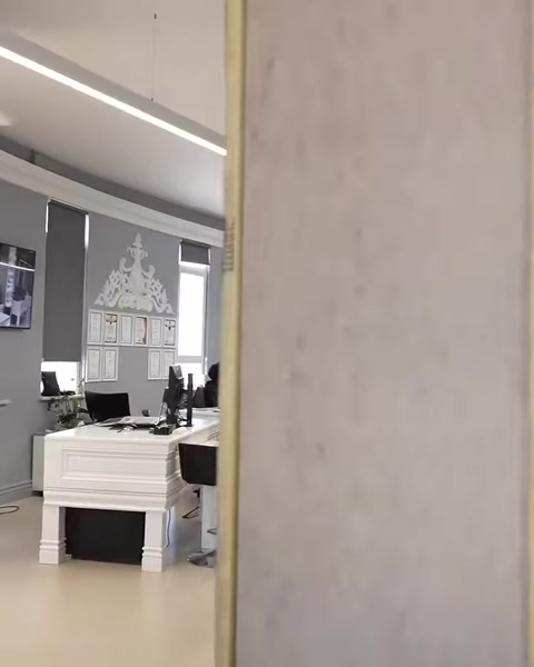 Otantik Dekor Poliüretan Sütun Başlıkları imalatı Sütun Başlığı Modelleri Estetik ve Dekoratif — 0:02