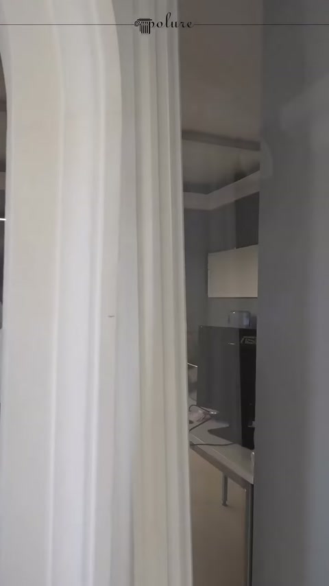 Otantik Dekor Poliüretan Sütun Başlıkları ve Dekoratif Modeller