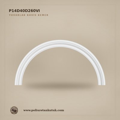 Düz Pürüzsüz Poliüretan Kavis Kemer 90x3110x1555 mm