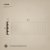 hover
