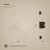 hover