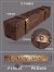 gal201