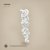 main