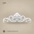 main