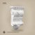 main