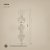 hover