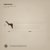 hover