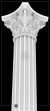 gal4